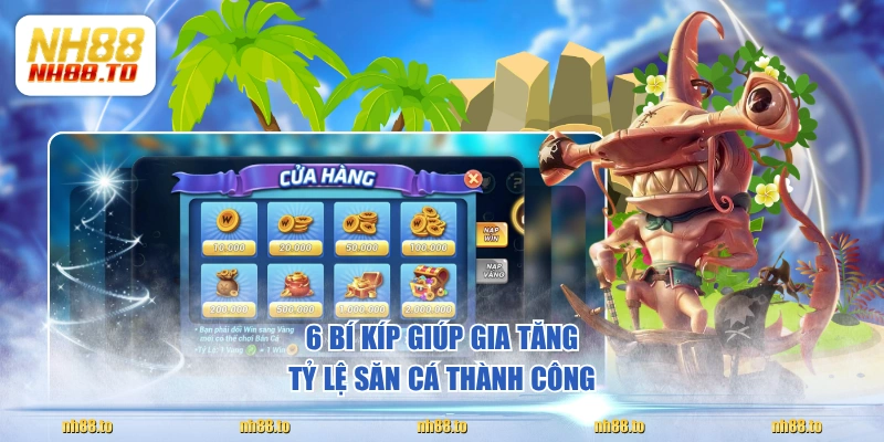 Vua Bắn Cá - Siêu Phẩm Săn Cá Từ Nhà Phát Hành Jili Games - royal69.click