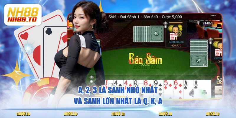 Cập Nhật Luật Chơi Sâm Lốc NH88 & Bí Kíp Đánh Bài Từ Cao Thủ - royal69.click