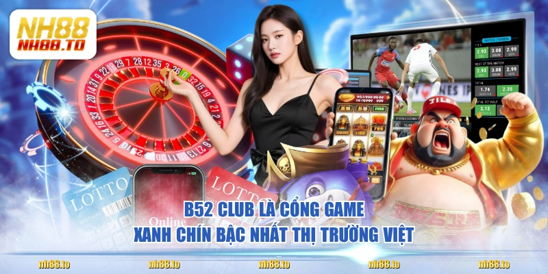 Khám Phá Top 10 Cổng Game Uy Tín, Thưởng Khủng Nhất 2026 - royal69.click