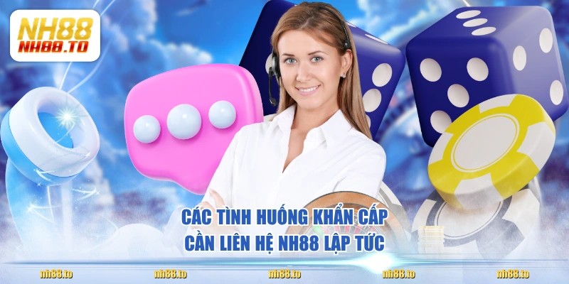 Cách Liên Hệ NH88 Nhận Phản Hồi Siêu Tốc Sau 10 Giây - royal69.click
