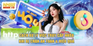 NH88 🎖️ Link Vào Trang Chủ NH88 Chính Thức Không Bị Chặn - royal69.click