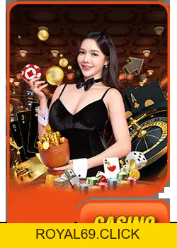 NH88 🎖️ Link Vào Trang Chủ NH88 Chính Thức Không Bị Chặn - royal69.click