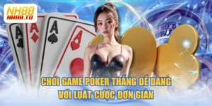 NH88 🎖️ Link Vào Trang Chủ NH88 Chính Thức Không Bị Chặn - royal69.click