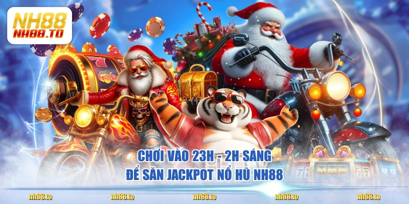 Top 3 Sảnh Nổ Hũ NH88 Chất Lượng Nhất Hội Viên Nên Thử - royal69.click