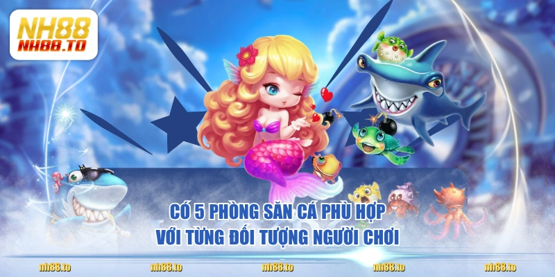Tham Gia Bắn Cá Long Vương Săn Boss Khủng X1000 Lần Thưởng - royal69.click
