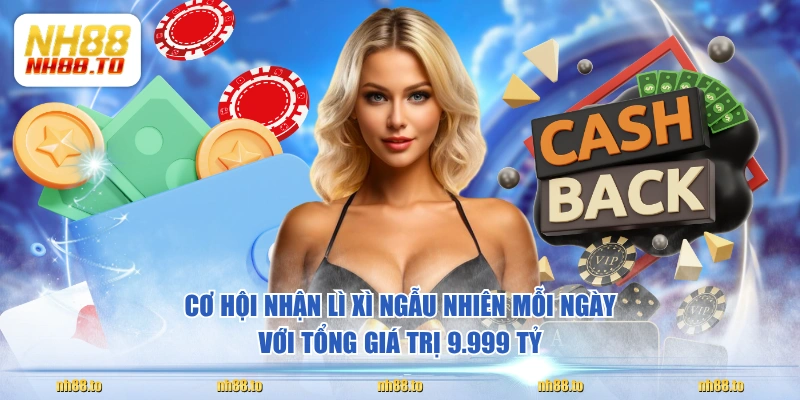 Tham Gia Khuyến Mãi NH88 Nhận Ngàn Ưu Đãi Khủng Mỗi Ngày - royal69.click