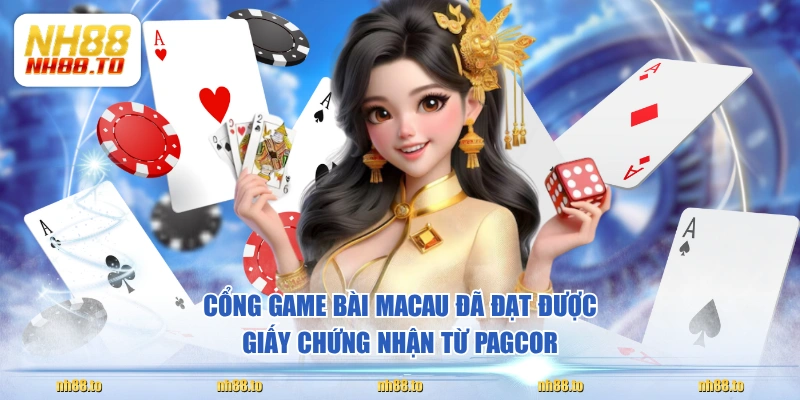 Game Bài Macau - Thiên Đường Đổi Thưởng Đẳng Cấp Quốc Tế - royal69.click