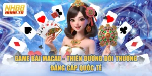 NH88 🎖️ Link Vào Trang Chủ NH88 Chính Thức Không Bị Chặn - royal69.click