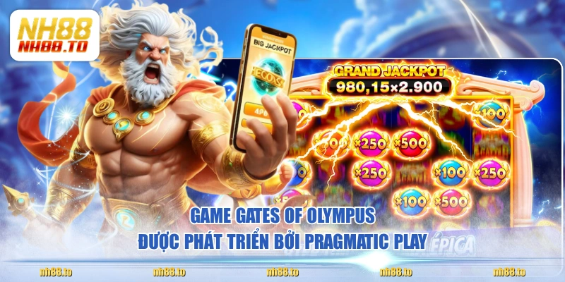 Khám Phá Top 10 Game Nổ Hũ Uy Tín, Săn Jackpot Cực Dễ Dàng - royal69.click