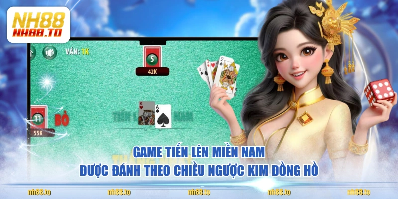 Tiến Lên Miền Nam - Tựa Game Bài Quốc Dân Được Săn Đón Nhất - royal69.click