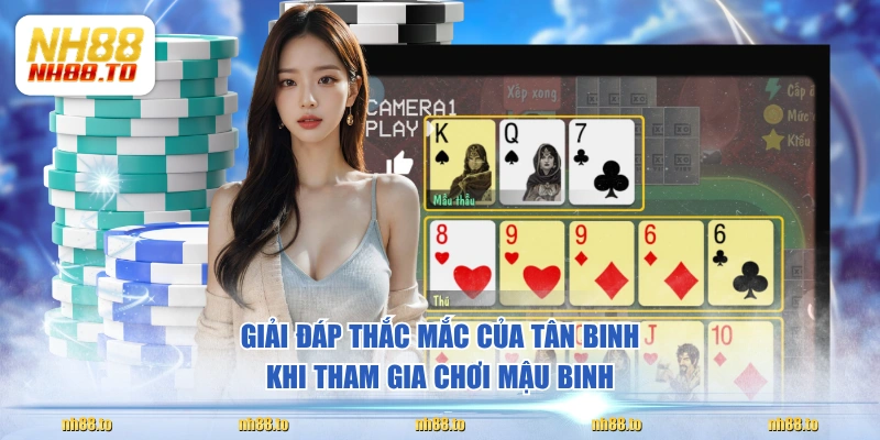 Mậu Binh NH88 - Game Bài Kinh Điển Nhất Mọi Thời Đại - royal69.click