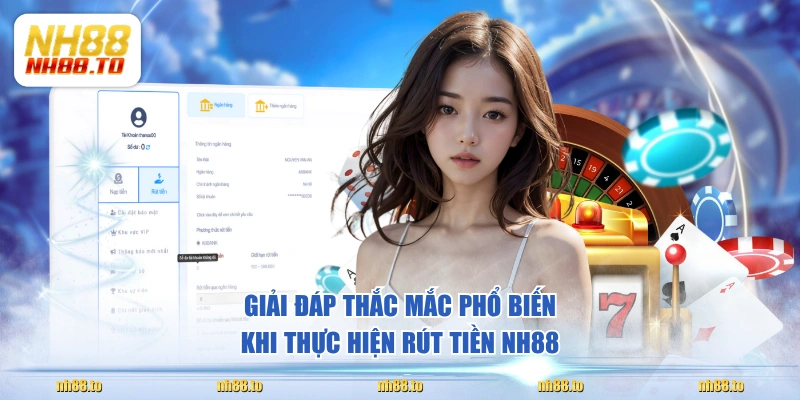 Rút Tiền NH88 Giao Dịch Tiện Lợi, Miễn Phí Tuyệt Đối - royal69.click