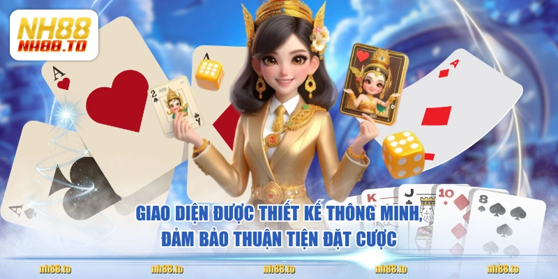 Game Bài Macau - Thiên Đường Đổi Thưởng Đẳng Cấp Quốc Tế - royal69.click