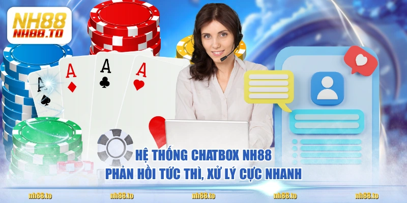Cách Liên Hệ NH88 Nhận Phản Hồi Siêu Tốc Sau 10 Giây - royal69.click