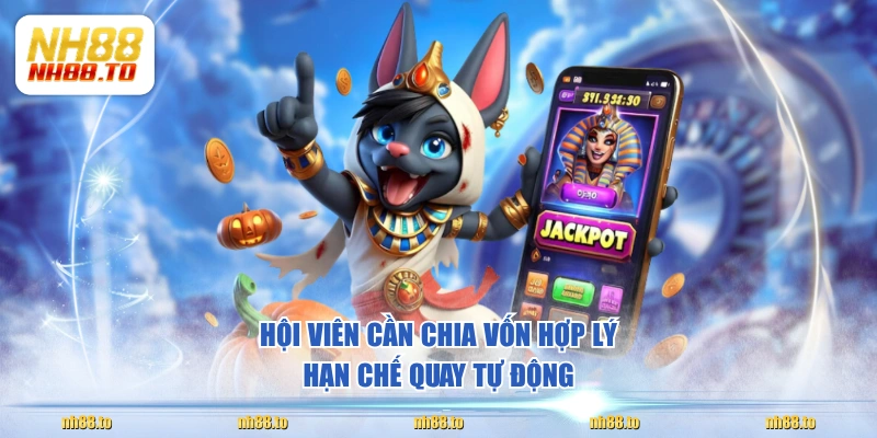 Tham Gia Xèng 777 - Game Nổ Hũ Có Lượt Truy Cập Khủng Nhất - royal69.click