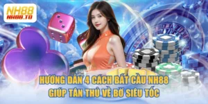 NH88 🎖️ Link Vào Trang Chủ NH88 Chính Thức Không Bị Chặn - royal69.click