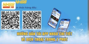 Hướng Dẫn NH88 | Cẩm Nang Cá Cược Toàn Diện Cho Thành Viên - royal69.click