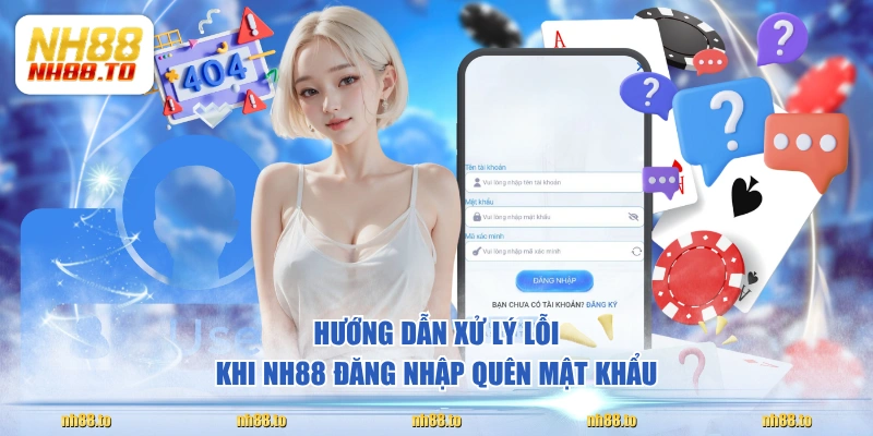 NH88 Đăng Nhập An Toàn Tuyệt Đối Giảm 99% Truy Cập Trái Phép - royal69.click