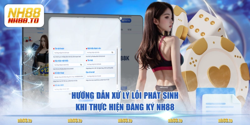 3 Bước Đăng Ký NH88 Đơn Giản, Không Lo Lỗi Phát Sinh - royal69.click
