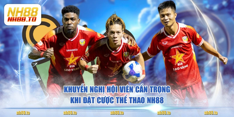 3 Loại Hình Thể Thao NH88 Khách Hàng Không Nên Bỏ Qua - royal69.click
