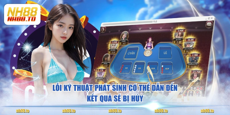 Xóc Đĩa NH88 | 3 Phút Nắm Toàn Bộ Luật Tham Gia Chi Tiết - royal69.click
