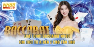 Uncategorized - nh88to - royal69.click