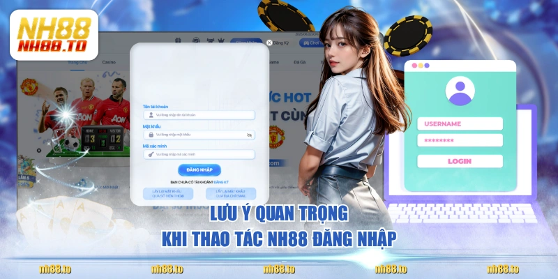 NH88 Đăng Nhập An Toàn Tuyệt Đối Giảm 99% Truy Cập Trái Phép - royal69.click