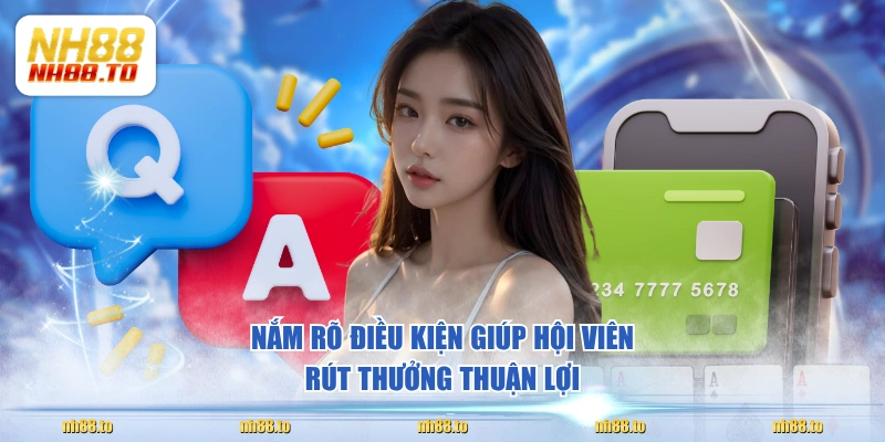 Câu Hỏi Thường Gặp NH88 Giải Đáp Mọi Vấn Đề Trong Tíc Tắc - royal69.click