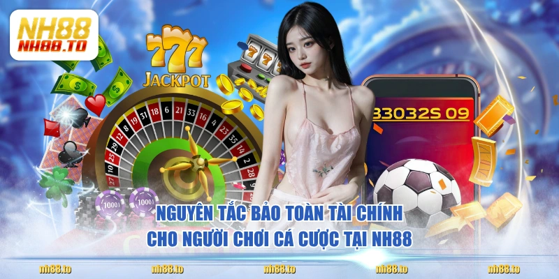 Hướng Dẫn 4 Cách Bắt Cầu NH88 Giúp Tân Thủ Về Bờ Siêu Tốc - royal69.click