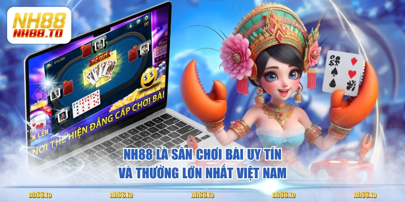 Tiến Lên Miền Nam - Tựa Game Bài Quốc Dân Được Săn Đón Nhất - royal69.click