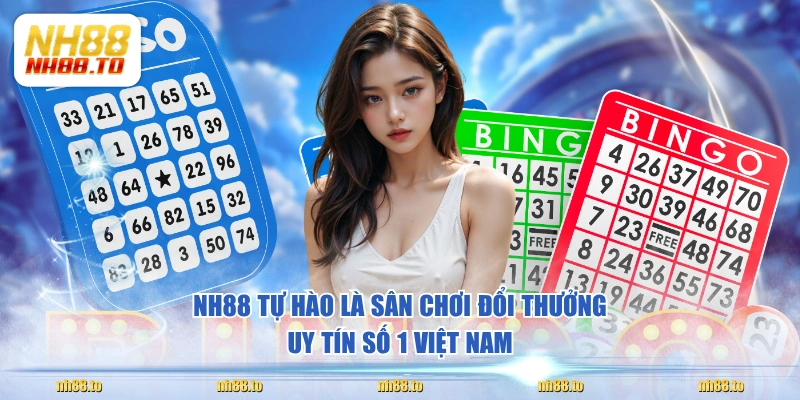 Xổ Số 3 Miền - Chốt Số Vàng Ngay, Nhận Thưởng Liền Tay - royal69.click