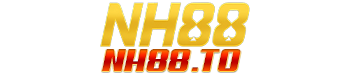 NH88 🎖️ Link Vào Trang Chủ NH88 Chính Thức Không Bị Chặn - royal69.click