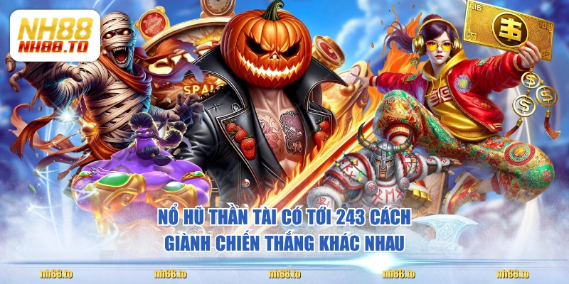 Khám Phá Top 10 Game Nổ Hũ Uy Tín, Săn Jackpot Cực Dễ Dàng - royal69.click
