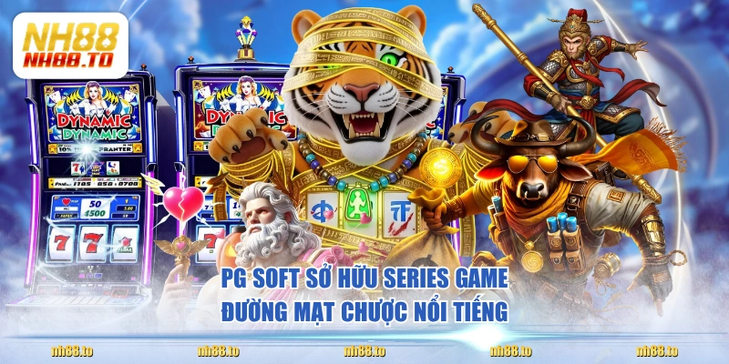 Top 3 Sảnh Nổ Hũ NH88 Chất Lượng Nhất Hội Viên Nên Thử - royal69.click