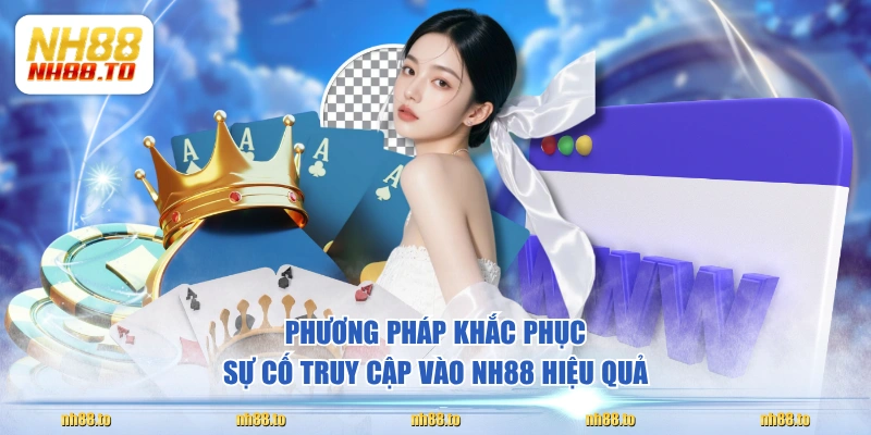 Cập Nhật Link Tải NH88 Chính Thức, Mới Nhất Cho Game Thủ - royal69.click