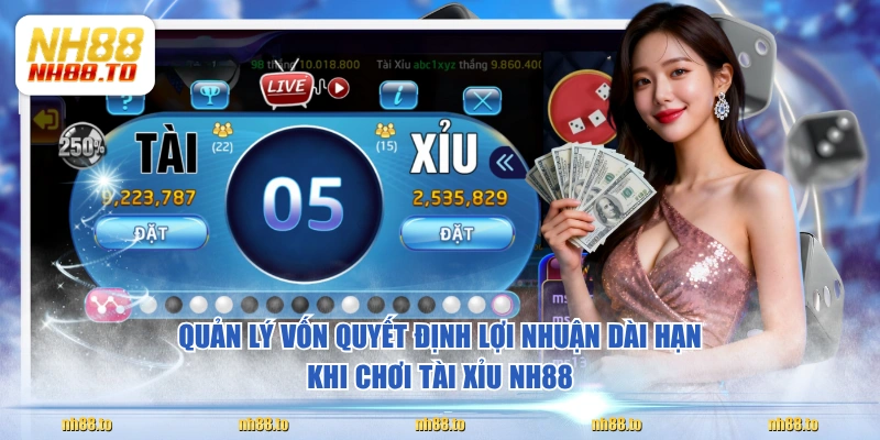 Luật Chơi Tài Xỉu NH88 Dễ Nắm Bắt Cho Người Tham Gia - royal69.click