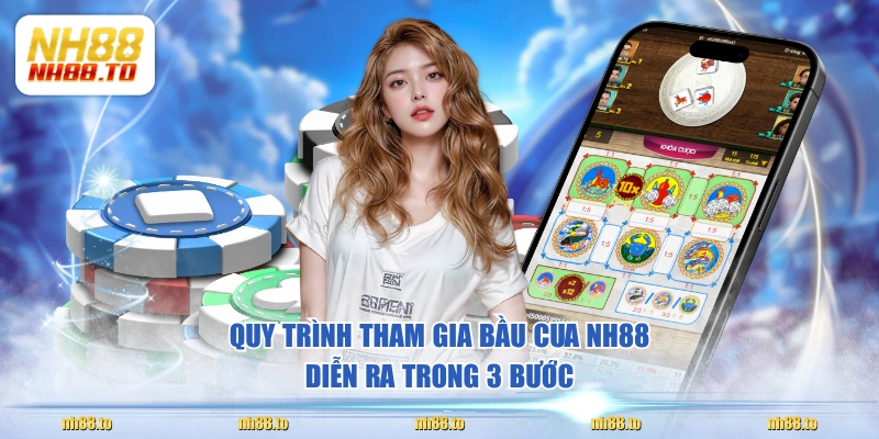 Trải Nghiệm Bầu Cua NH88 Dân Gian Với Kết Quả Minh Bạch - royal69.click