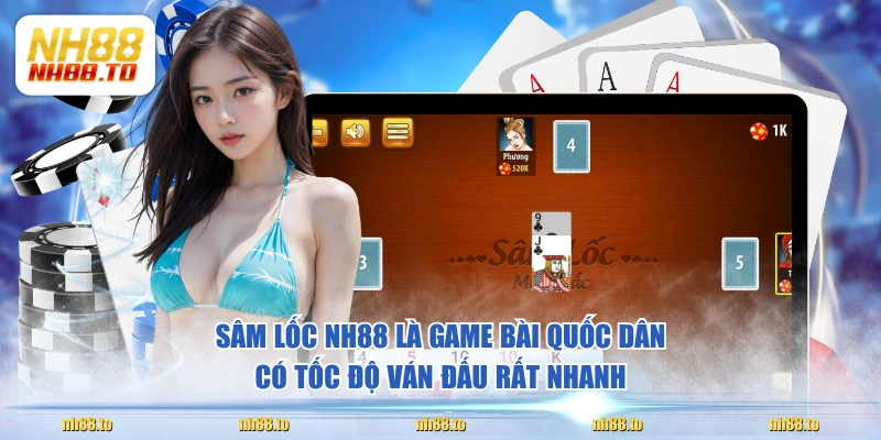 Cập Nhật Luật Chơi Sâm Lốc NH88 & Bí Kíp Đánh Bài Từ Cao Thủ - royal69.click