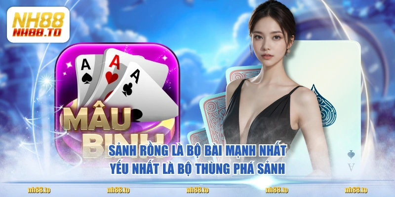 Mậu Binh NH88 - Game Bài Kinh Điển Nhất Mọi Thời Đại - royal69.click