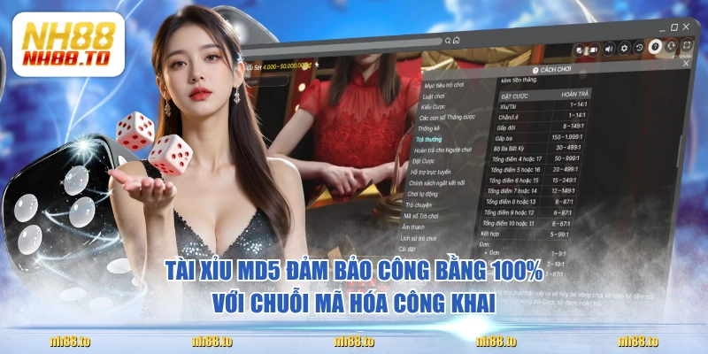 Top 10 Game Tài Xỉu Uy Tín Đẳng Cấp & Xanh Chín Nhất - royal69.click