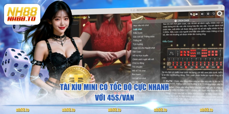 Top 10 Game Tài Xỉu Uy Tín Đẳng Cấp & Xanh Chín Nhất - royal69.click