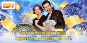 NH88 🎖️ Link Vào Trang Chủ NH88 Chính Thức Không Bị Chặn - royal69.click