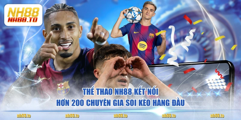 3 Loại Hình Thể Thao NH88 Khách Hàng Không Nên Bỏ Qua - royal69.click