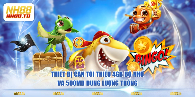 Bắn Cá Thủy Cung - Siêu Phẩm Săn Cá 3D Được Săn Đón Nhất - royal69.click