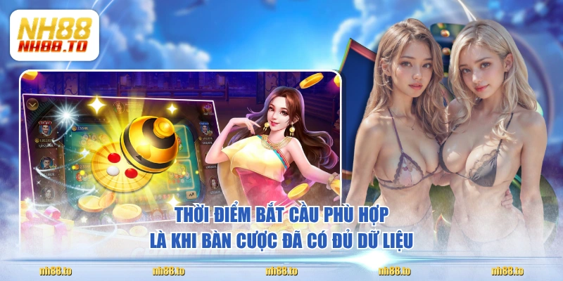 Cách Bắt Cầu Xóc Đĩa Hiệu Quả Và Thời Điểm Đặt Cược Phù Hợp - royal69.click