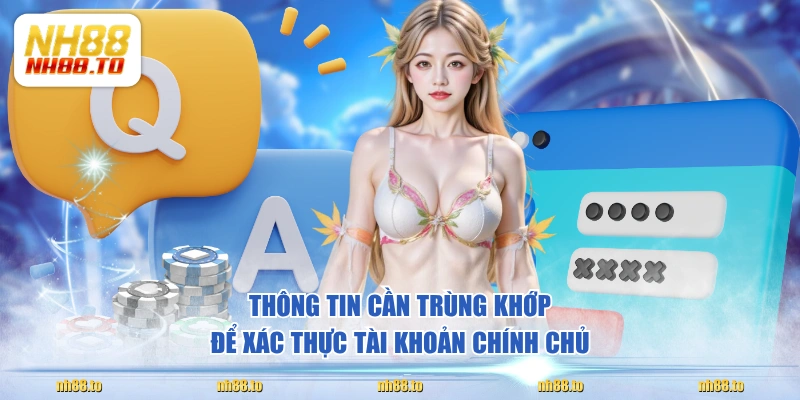 Câu Hỏi Thường Gặp NH88 Giải Đáp Mọi Vấn Đề Trong Tíc Tắc - royal69.click