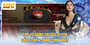 Tin Tức NH88 - Cập Nhật Khuyến Mãi & Bí Kíp Cá Cược NH88 Mới Nhất - royal69.click