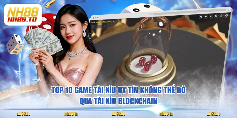 Top 10 Game Tài Xỉu Uy Tín Đẳng Cấp & Xanh Chín Nhất - royal69.click