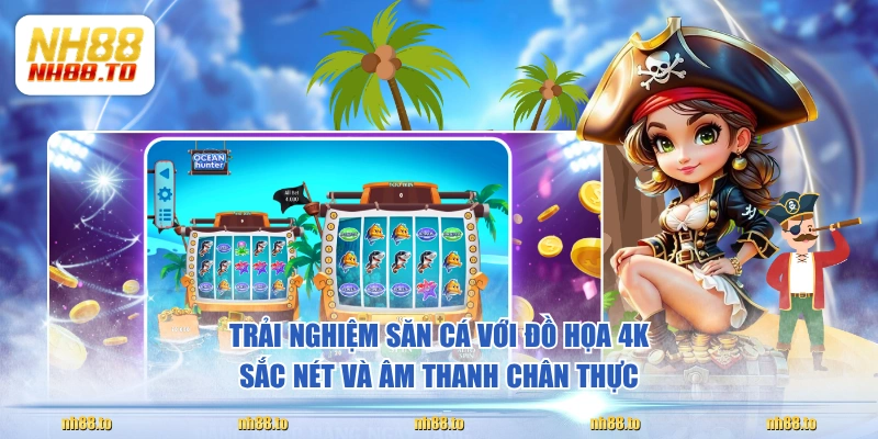 Vua Bắn Cá - Siêu Phẩm Săn Cá Từ Nhà Phát Hành Jili Games - royal69.click