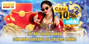 NH88 🎖️ Link Vào Trang Chủ NH88 Chính Thức Không Bị Chặn - royal69.click